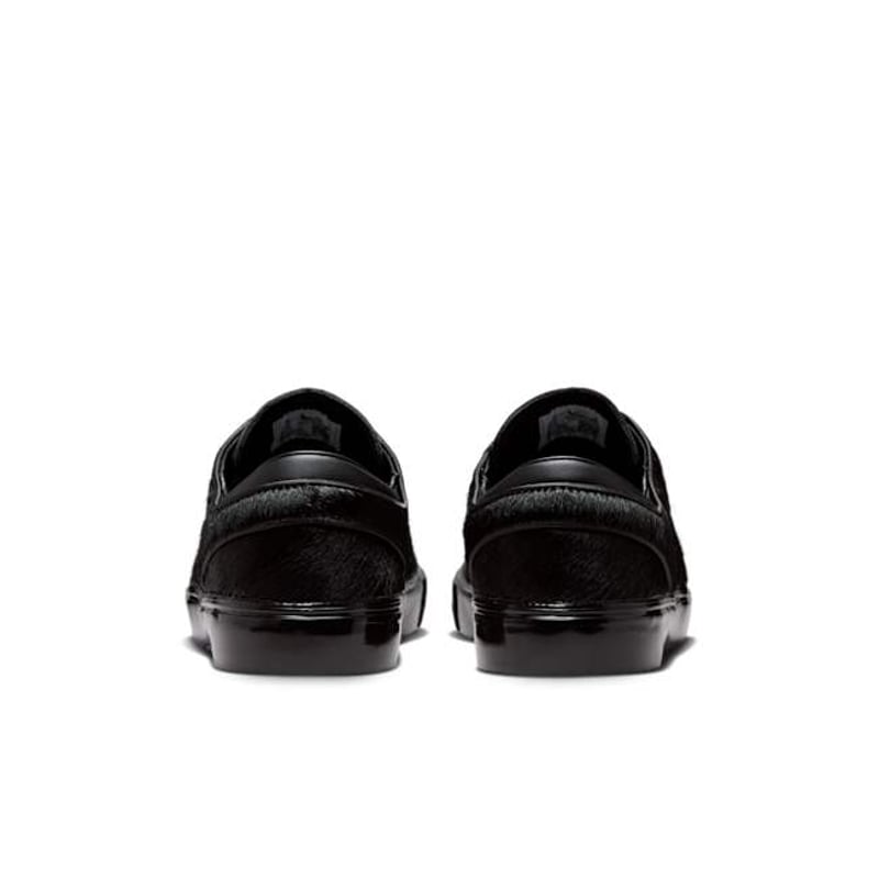 Nike SB Zoom Janoski OG+ SE HF3060-001 06