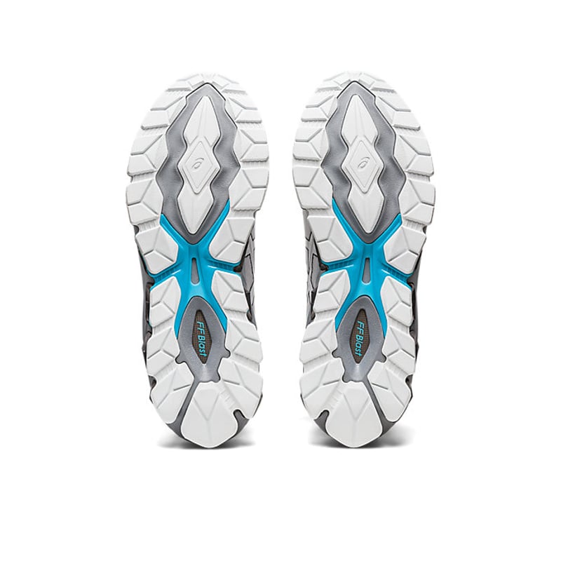 ASICS Gel-Quantum 360 7 1201A813-101 07