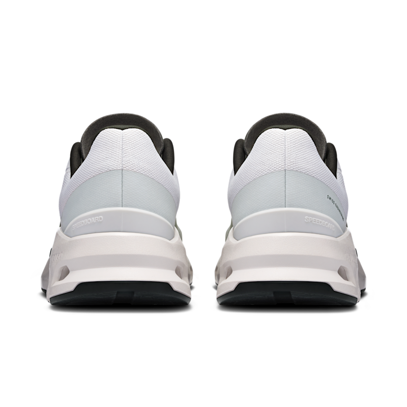 On Cloudpulse 3MD30063275 05