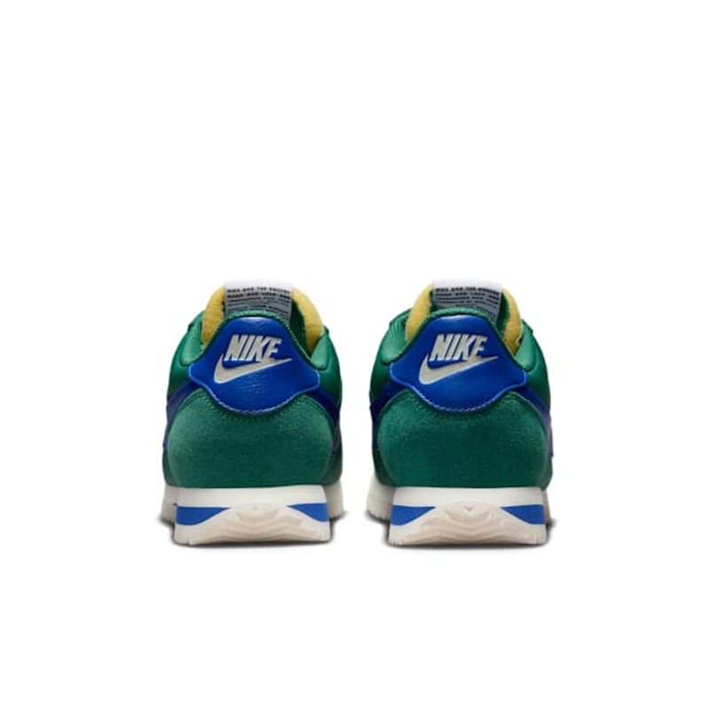 Nike Cortez IH2361-300 06