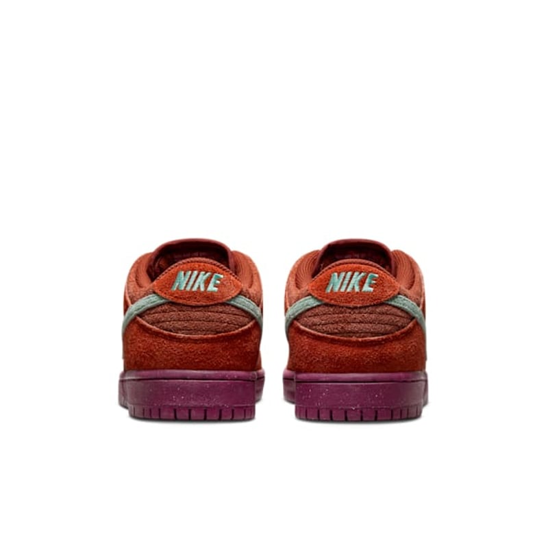 Nike SB Dunk Low Pro Premium DV5429-601 06