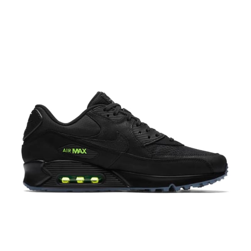 Nike Air Max 90 AQ6101-001 03