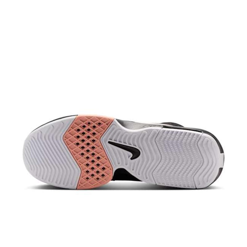 Nike LeBron Witness 8 HQ2139-001 02