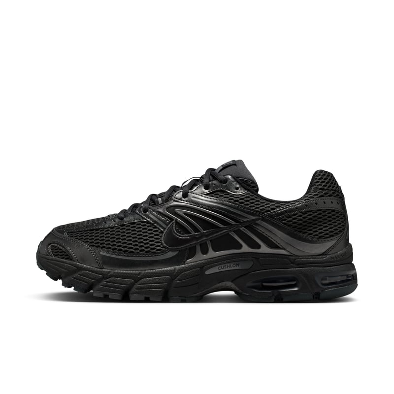 Nike Air Max Moto 2K IO9279-001 01
