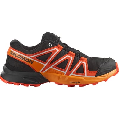 Salomon Speedcross L47724500