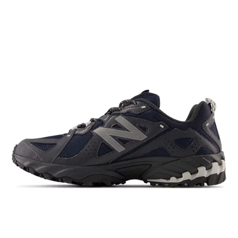 New Balance 610 ML610TAF 02