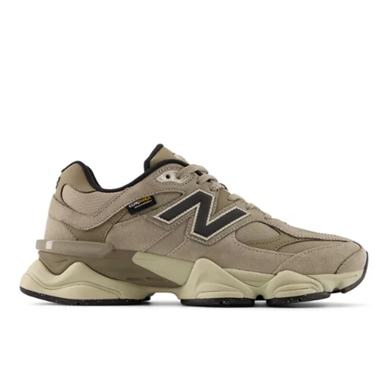 New Balance 9060 U9060ORD 01