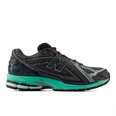 New Balance 1906R U19068O6 01