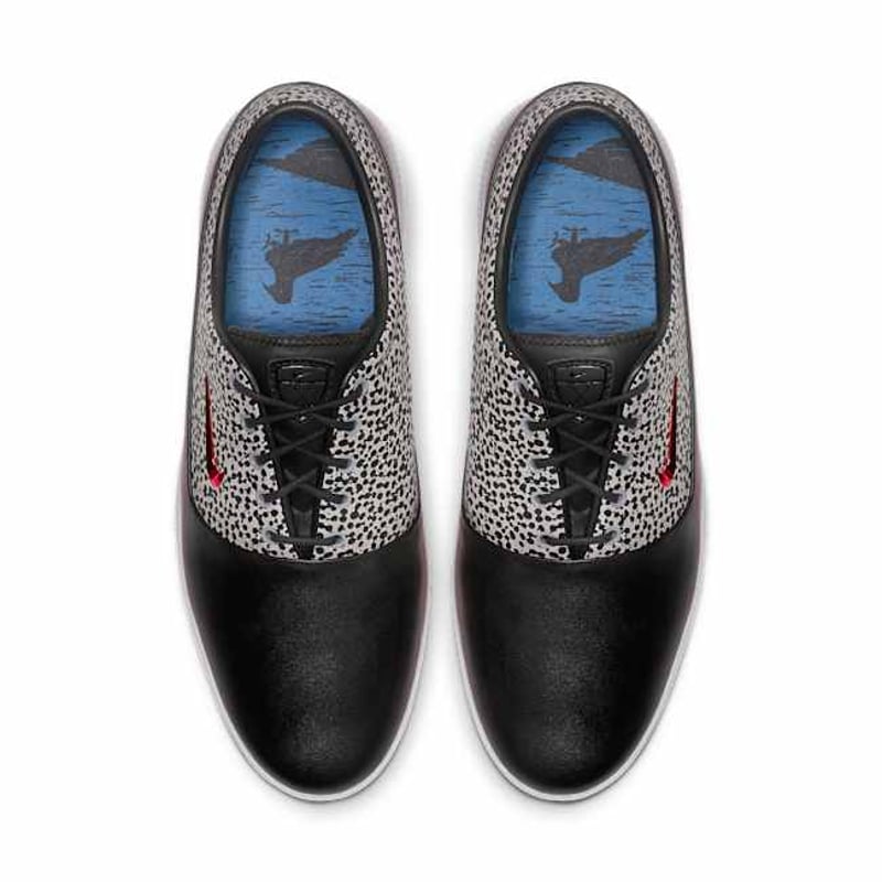 Nike Air Zoom Victory Tour BQ4802-001 04
