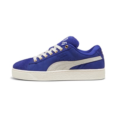 PUMA PLAY LOUD Suede XL 399777-01 01