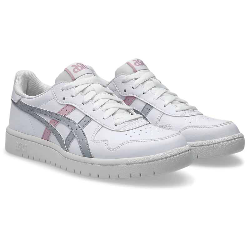 ASICS Japan S 1202A118-134 02