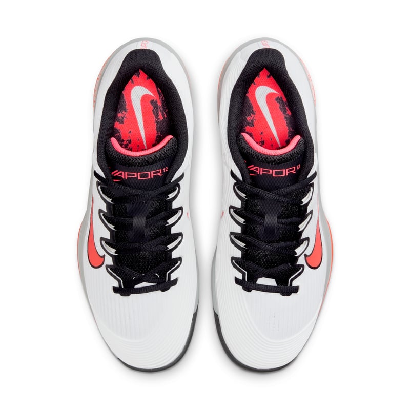 Nike Vapor 12 HV1449-100 04