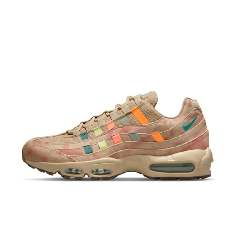 Nike Air Max 95 DQ7604-200 01