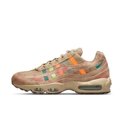 Nike Air Max 95 DQ7604-200