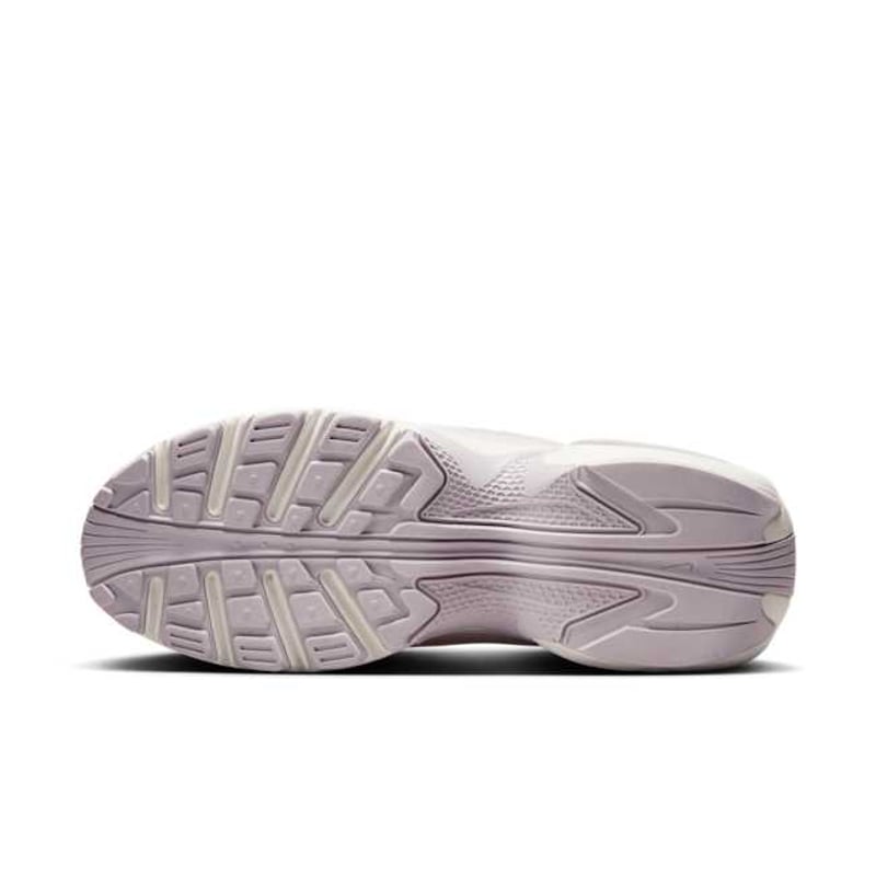 Nike Air Max Portal HF3053-004 02