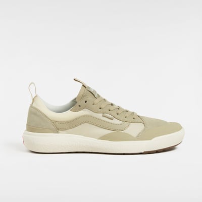 Vans MTE UltraRange EXO SE VN000CWDSAG