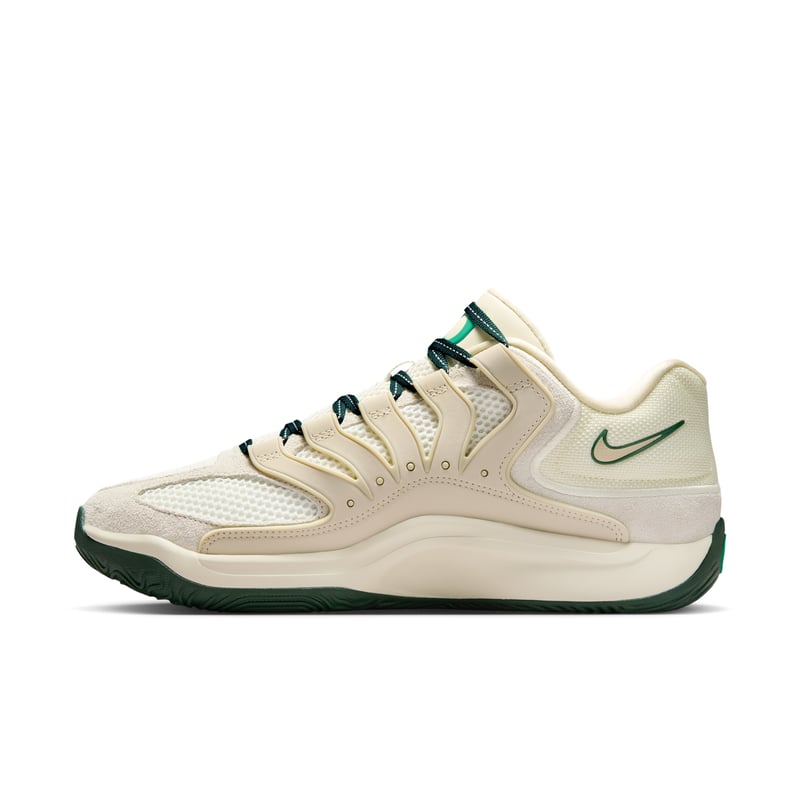 Nike KD18 HV1992-101 01