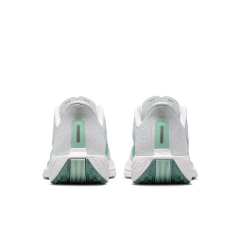 Nike Pegasus Plus FQ7261-103 06