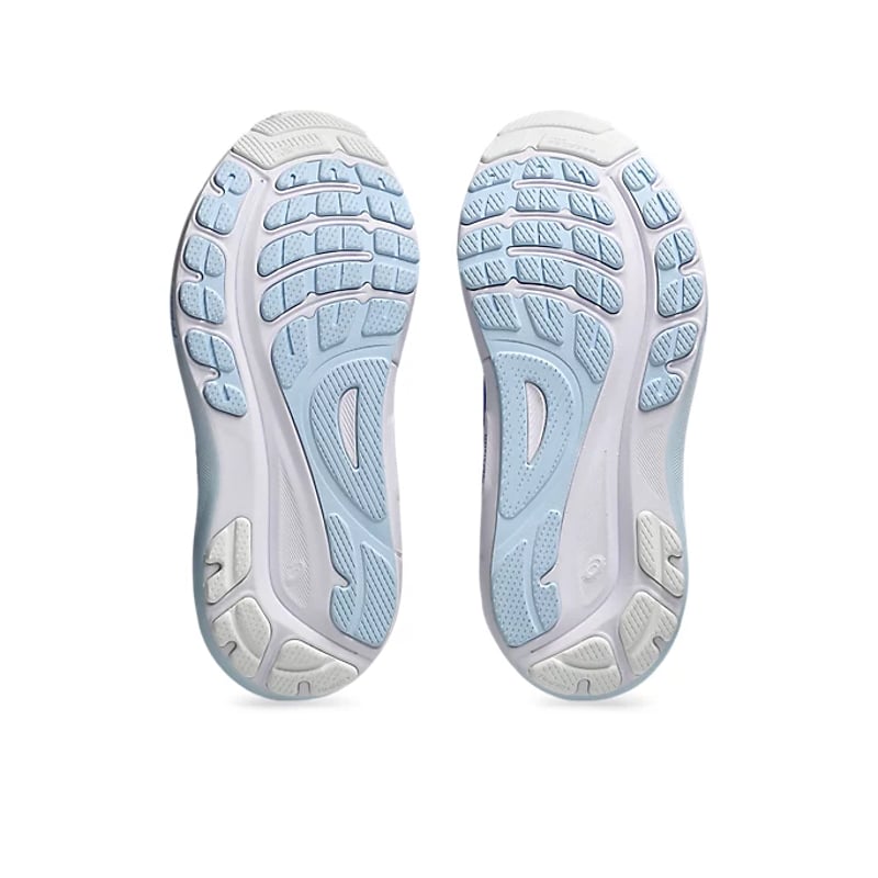 ASICS Gel-Kayano 31 1012B670-402 07