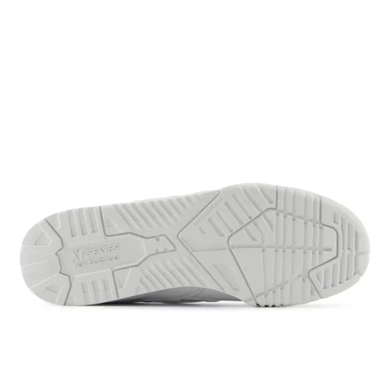 New Balance Numeric 770 ‘The Grand Collection’ NM770GNY 04