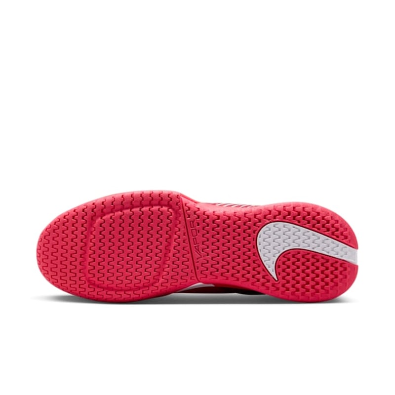 Nike Vapor 11 DR6191-800 02