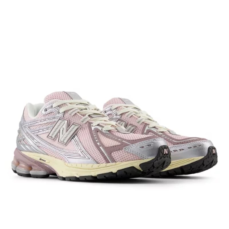 New Balance 1906R U1906RNF 03