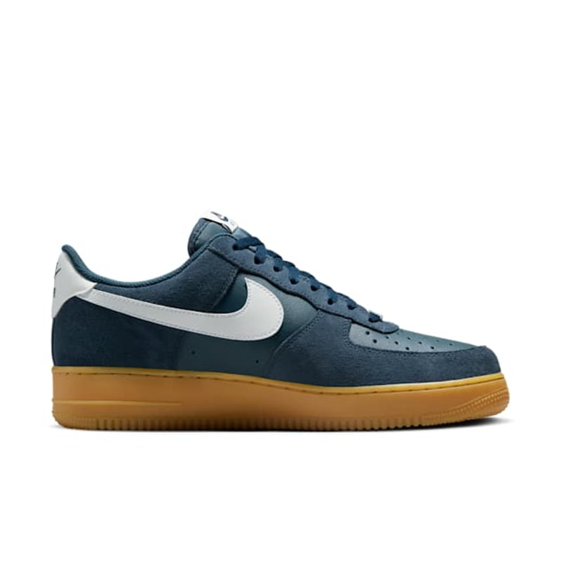 Nike Air Force 1 '07 LV8 FQ8714-400 03
