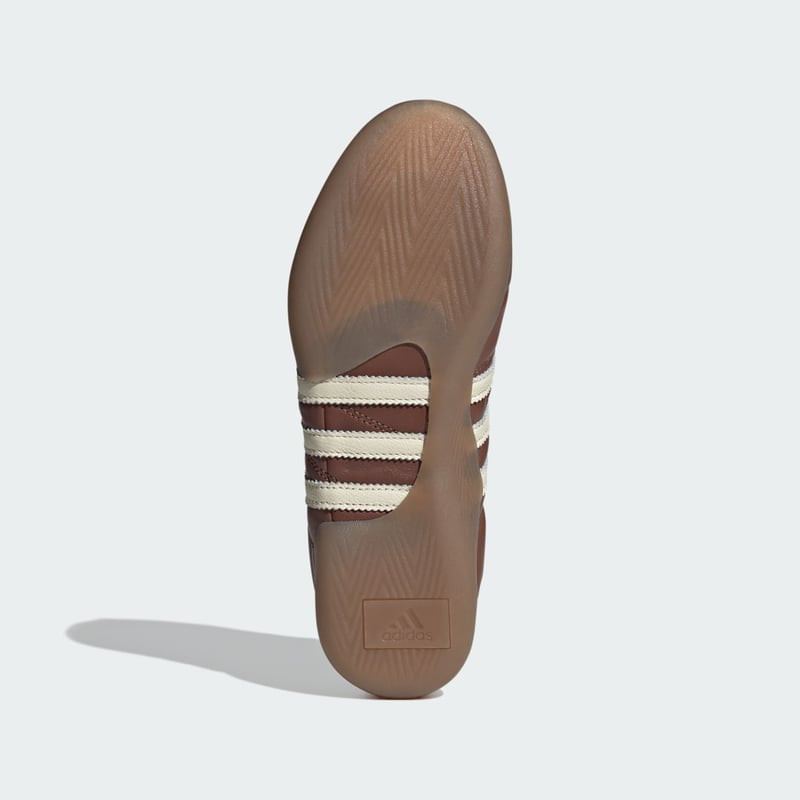 adidas Taekwondo Mei JR6017 03