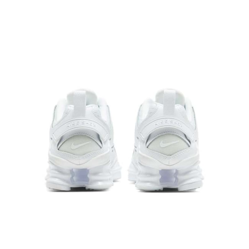 Nike Shox TL Nova CV3602-103 06
