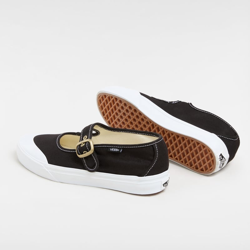 Vans Mary Jane VN000CRR6BT 03