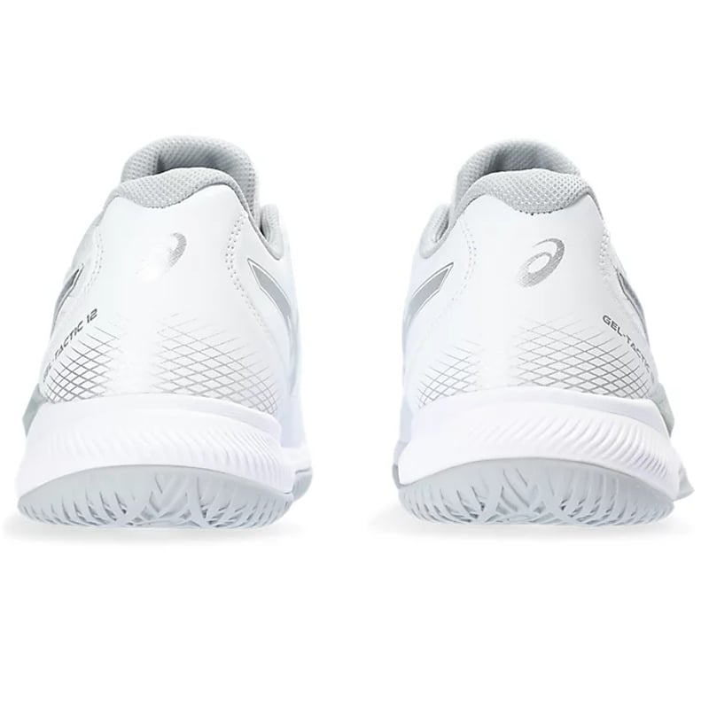 ASICS Gel-Tactic 12 1072A092-100 05