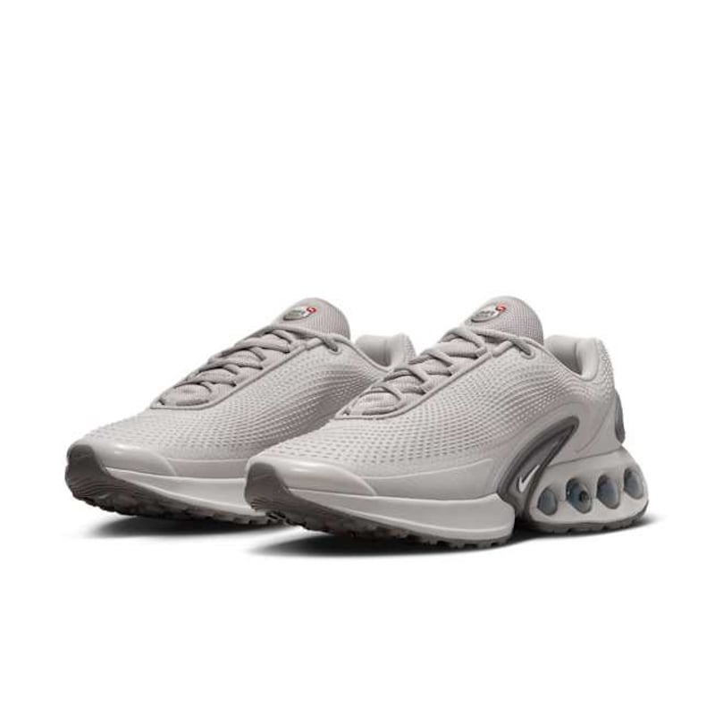 Nike Air Max Dn DV3337-009 05