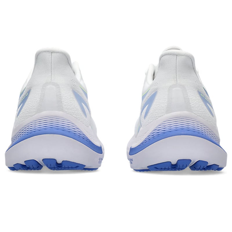 ASICS GT-2000 12 (Wide) 1012B504-102 05