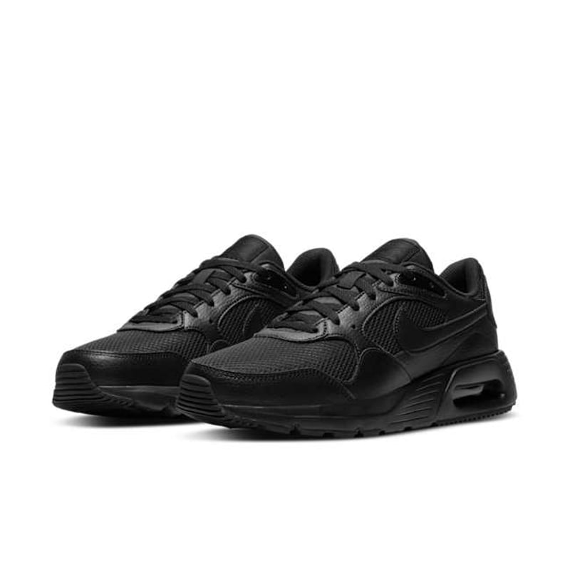 Nike Air Max SC CW4555-003 05