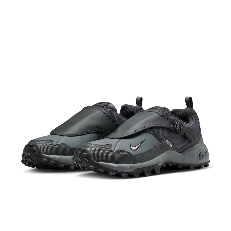 Nike ACG Phassad HM7133-003 05