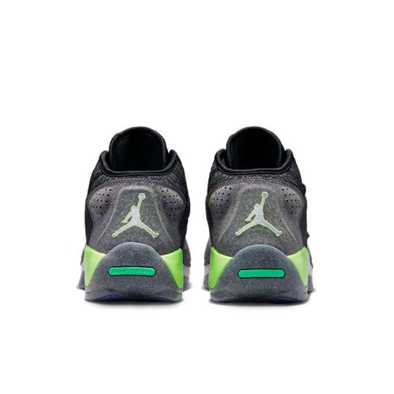 Jordan Zion 2 DV0550-030 06