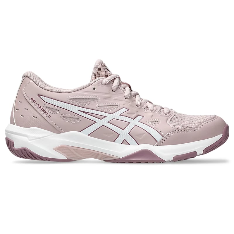 ASICS Gel-Rocket 11 1072A093-700 01