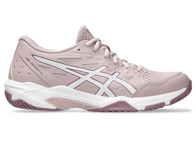 ASICS Gel-Rocket 11 1072A093-700