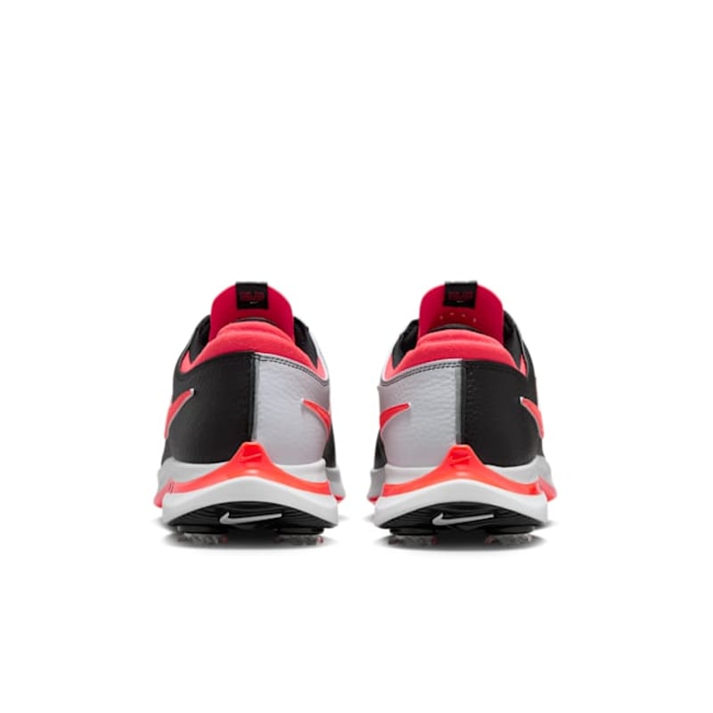 Nike Air Zoom Victory Tour 3 DV6798-004 06
