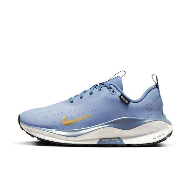 Nike InfinityRN 4 GORE-TEX FB2197-400 02