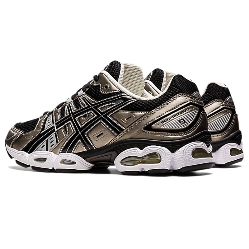 ASICS Gel-Nimbus 9 1201A424-250 03