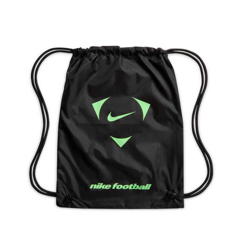 Nike Mercurial Vapor 17 Elite FG IF8508-001 10