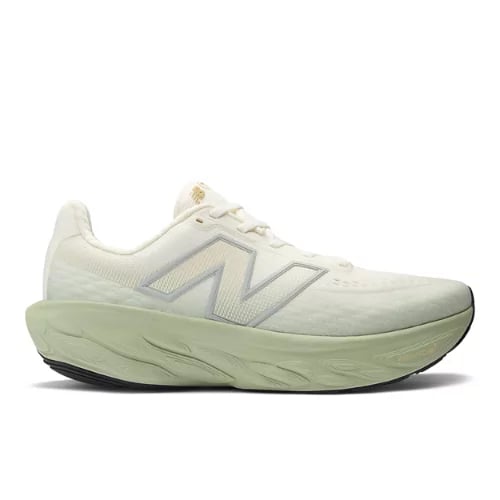 New Balance Fresh Foam X 1080v14