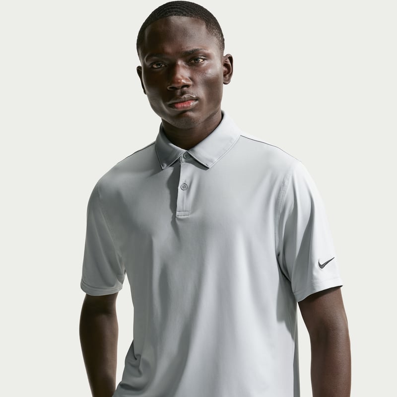 Nike Velocity Dri-FIT IQ6689-012 01