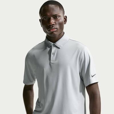 Nike Velocity Dri-FIT IQ6689-012 01
