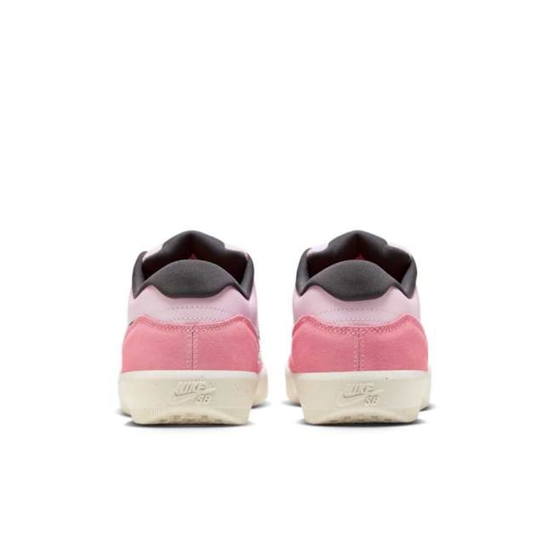 Nike SB Force 58 FN8894-621 06