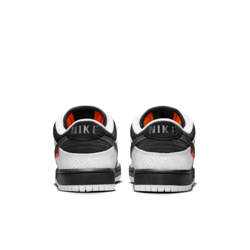 Nike SB Dunk Low x TIGHTBOOTH FD2629-100 06