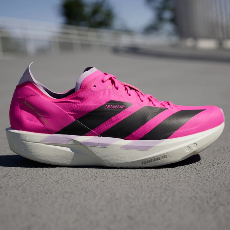 adidas Adizero Takumi Sen 10 JQ2819 02