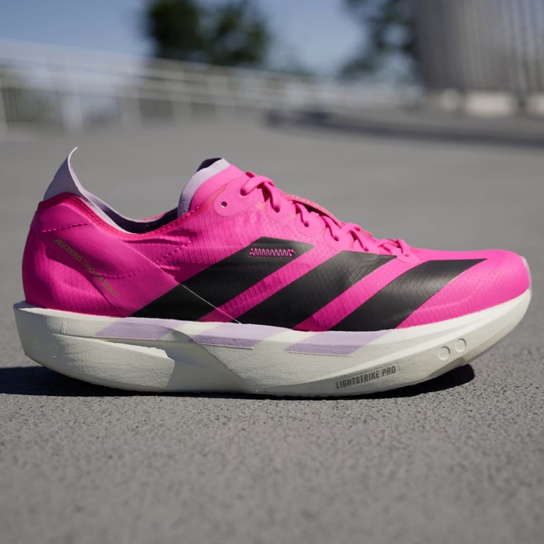 adidas Adizero Takumi Sen 10 JQ2819 02