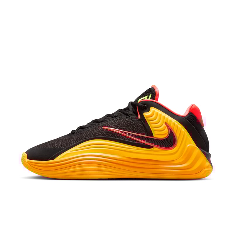 Nike Giannis Freak 7 HF3450-007 01